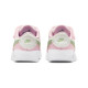 Nike Air Max SC